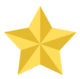 star-small