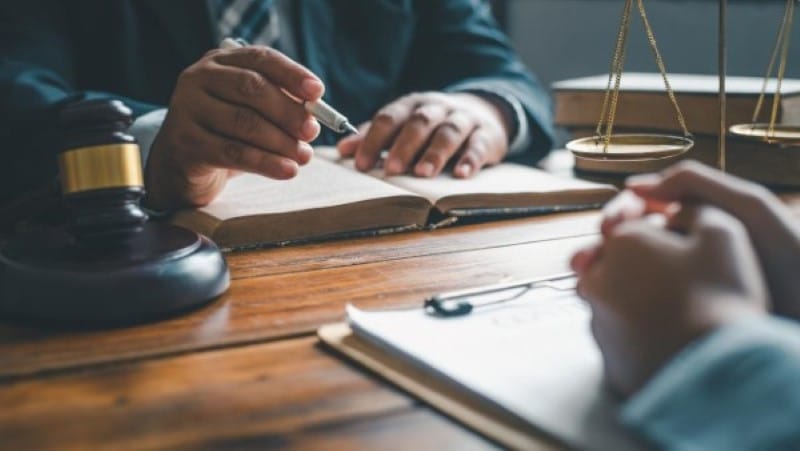 חלוקת זמני שהות