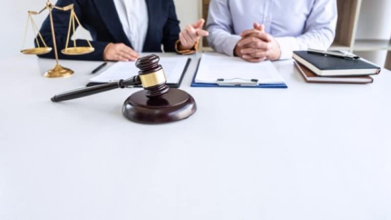 עורך דין גירושין בתל אביב