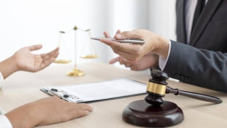 הפחתת מזונות