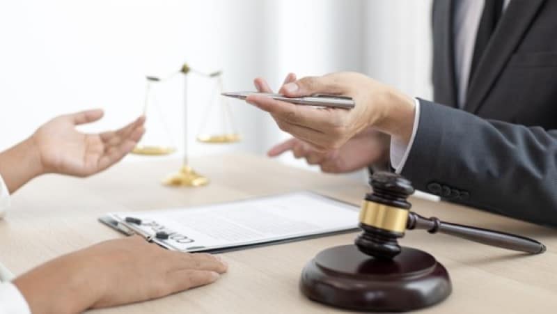 הפחתת מזונות