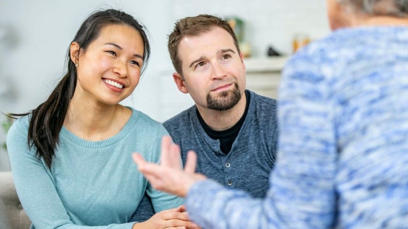 עורך דין אפוטרופסות