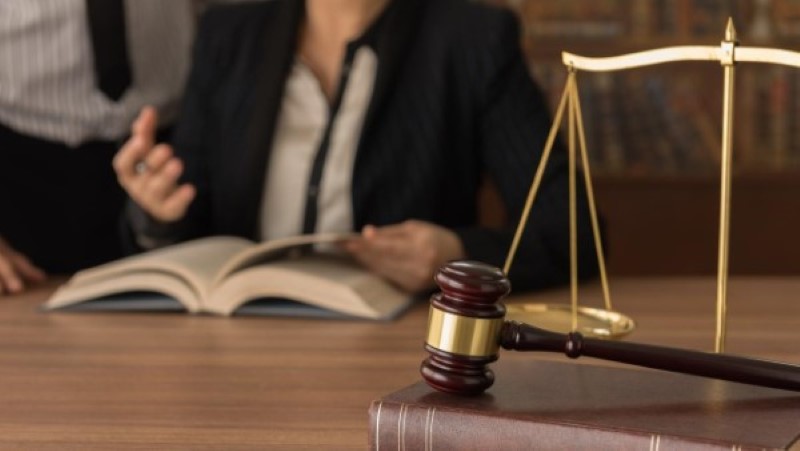 עורכת דין גירושין